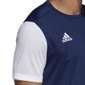 Koszulka piłkarska adidas Estro 19 JSY M DP3232 140cm