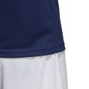 Koszulka piłkarska adidas Estro 19 JSY M DP3232 152cm