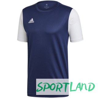 Koszulka piłkarska adidas Estro 19 JSY M DP3232 176cm