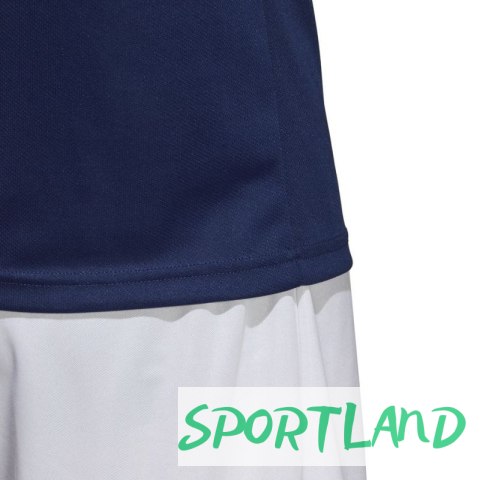 Koszulka piłkarska adidas Estro 19 JSY M DP3232 L Koszulka piłkarska adidas Estro 19 JSY M DP3232 L