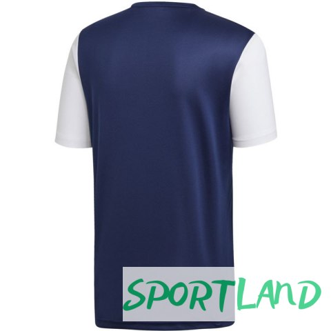 Koszulka piłkarska adidas Estro 19 JSY M DP3232 L Koszulka piłkarska adidas Estro 19 JSY M DP3232 L