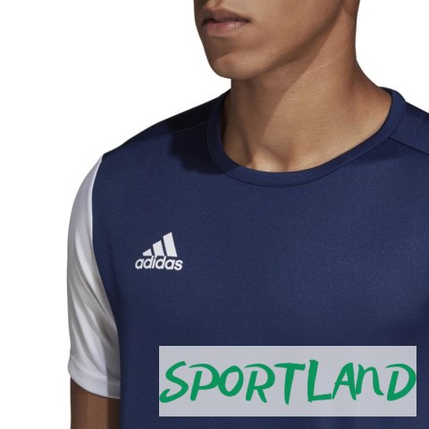 Koszulka piłkarska adidas Estro 19 JSY M DP3232 L Koszulka piłkarska adidas Estro 19 JSY M DP3232 L