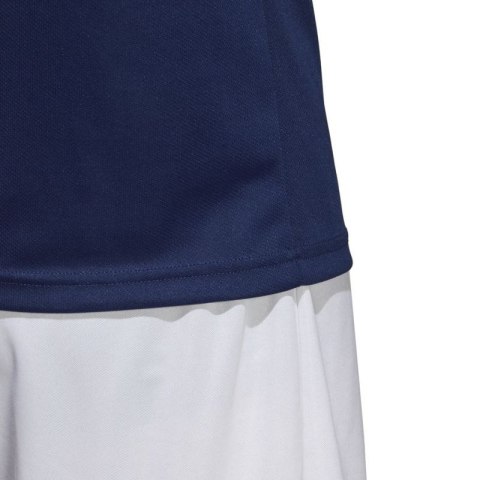Koszulka piłkarska adidas Estro 19 JSY M DP3232 S Koszulka piłkarska adidas Estro 19 JSY M DP3232 S