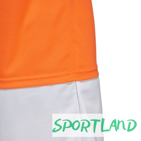 Koszulka piłkarska adidas Estro 19 JSY M DP3236 140cm Koszulka piłkarska adidas Estro 19 JSY M DP3236 140cm