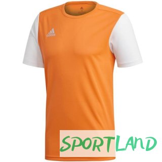 Koszulka piłkarska adidas Estro 19 JSY M DP3236 164 cm