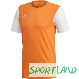 Koszulka piłkarska adidas Estro 19 JSY M DP3236 L