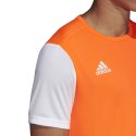Koszulka piłkarska adidas Estro 19 JSY M DP3236 S
