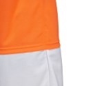 Koszulka piłkarska adidas Estro 19 JSY M DP3236 S