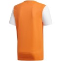 Koszulka piłkarska adidas Estro 19 JSY M DP3236 S
