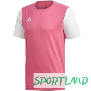 Koszulka piłkarska adidas Estro 19 JSY M DP3237 S