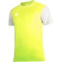Koszulka piłkarska adidas Estro 19 JSY M DP3235 116 cm