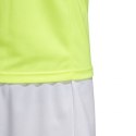 Koszulka piłkarska adidas Estro 19 JSY M DP3235 116 cm