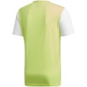 Koszulka piłkarska adidas Estro 19 JSY M DP3235 140