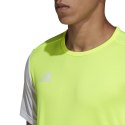 Koszulka piłkarska adidas Estro 19 JSY M DP3235 140