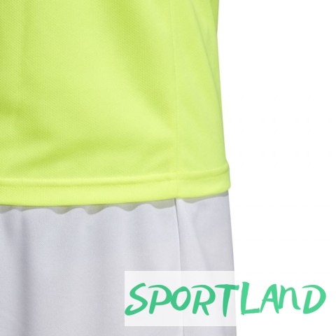 Koszulka piłkarska adidas Estro 19 JSY M DP3235 152cm Koszulka piłkarska adidas Estro 19 JSY M DP3235 152cm