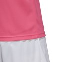 Koszulka piłkarska adidas Estro 19 JSY M DP3237 140 cm
