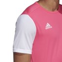 Koszulka piłkarska adidas Estro 19 JSY M DP3237 140 cm