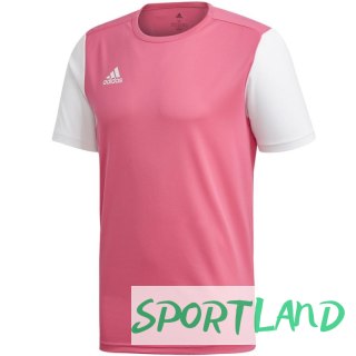 Koszulka piłkarska adidas Estro 19 JSY M DP3237 164 cm