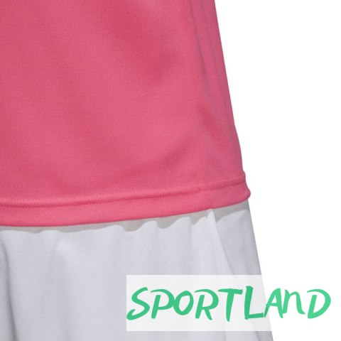 Koszulka piłkarska adidas Estro 19 JSY M DP3237 S Koszulka piłkarska adidas Estro 19 JSY M DP3237 S