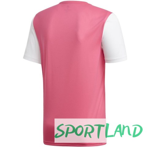 Koszulka piłkarska adidas Estro 19 JSY M DP3237 S Koszulka piłkarska adidas Estro 19 JSY M DP3237 S