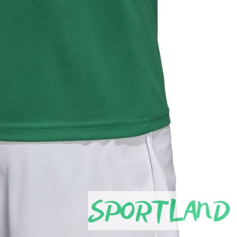 Koszulka piłkarska adidas Estro 19 JSY M DP3238 128 cm Koszulka piłkarska adidas Estro 19 JSY M DP3238 128 cm