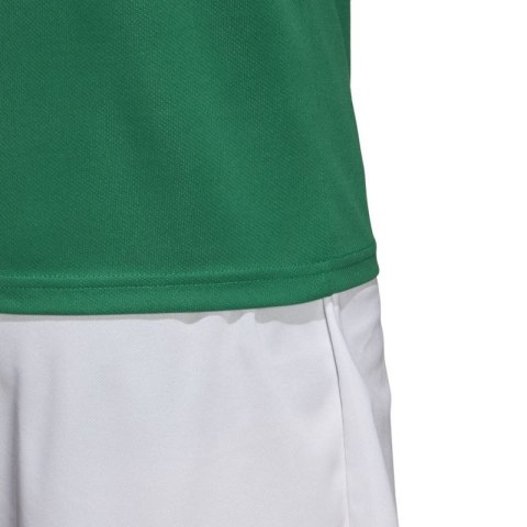 Koszulka piłkarska adidas Estro 19 JSY M DP3238 140 cm Koszulka piłkarska adidas Estro 19 JSY M DP3238 140 cm