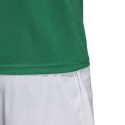 Koszulka piłkarska adidas Estro 19 JSY M DP3238 164cm