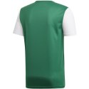 Koszulka piłkarska adidas Estro 19 JSY M DP3238 164cm