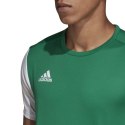 Koszulka piłkarska adidas Estro 19 JSY M DP3238 164cm