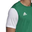 Koszulka piłkarska adidas Estro 19 JSY M DP3238 164cm