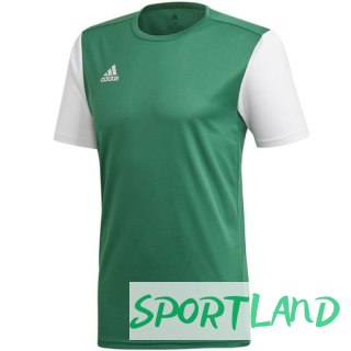 Koszulka piłkarska adidas Estro 19 JSY M DP3238 XL