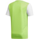 Koszulka piłkarska adidas Estro 19 JSY M DP3240 116 cm