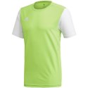 Koszulka piłkarska adidas Estro 19 JSY M DP3240 140 cm