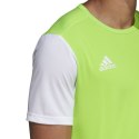 Koszulka piłkarska adidas Estro 19 JSY M DP3240 140 cm