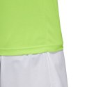 Koszulka piłkarska adidas Estro 19 JSY M DP3240 140 cm