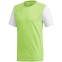 Koszulka piłkarska adidas Estro 19 JSY M DP3240 140 cm