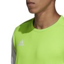 Koszulka piłkarska adidas Estro 19 JSY M DP3240 140 cm