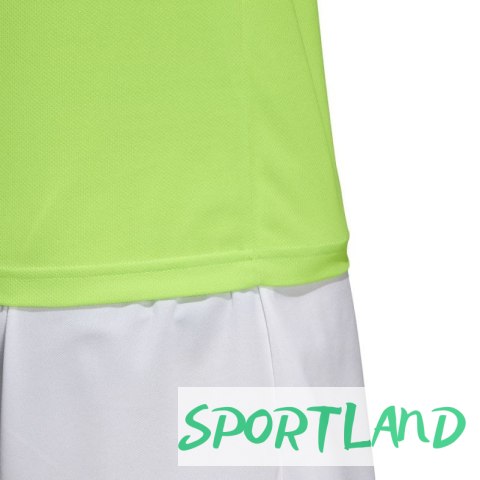 Koszulka piłkarska adidas Estro 19 JSY M DP3240 152cm Koszulka piłkarska adidas Estro 19 JSY M DP3240 152cm