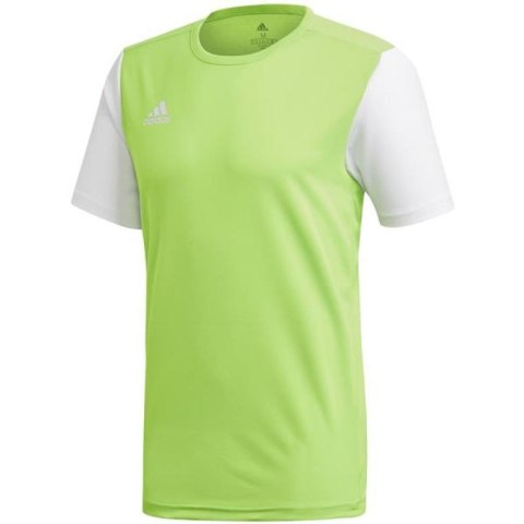 Koszulka piłkarska adidas Estro 19 JSY M DP3240 164cm