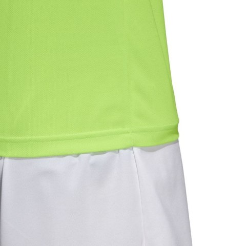 Koszulka piłkarska adidas Estro 19 JSY M DP3240 164cm Koszulka piłkarska adidas Estro 19 JSY M DP3240 164cm