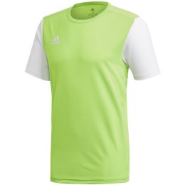 Koszulka piłkarska adidas Estro 19 JSY M DP3240 M