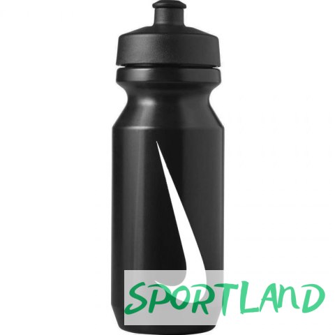 Bidon Nike Big Mouth 650 ml N004209122 N/A Bidon Nike Big Mouth 650 ml N004209122 N/A