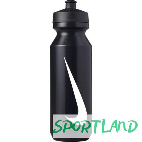 Bidon Nike Big Mouth N004009132 N/A Bidon Nike Big Mouth N004009132 N/A