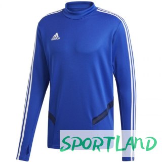 Bluza piłkarska adidas Tiro 19 Training Top M DT5277 XL