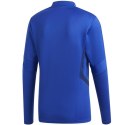 Bluza piłkarska adidas Tiro 19 Training Top M DT5277 XL