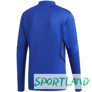 Bluza piłkarska adidas Tiro 19 Training Top M DT5277 XL