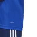 Bluza piłkarska adidas Tiro 19 Training Top M DT5277 XL