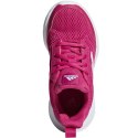 Buty adidas AltaRun K Jr CM8565 38