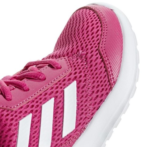Buty adidas AltaRun K Jr CM8565 38 Buty adidas AltaRun K Jr CM8565 38
