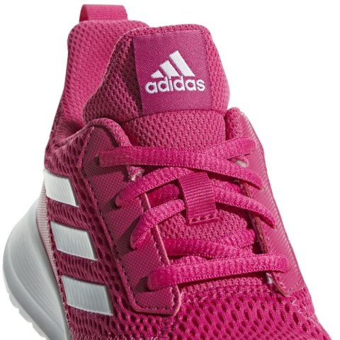 Buty adidas AltaRun K Jr CM8565 38 Buty adidas AltaRun K Jr CM8565 38
